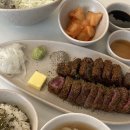 에메트원 | 8-9월 일상