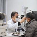 단양군보건소 이미지