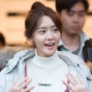 파비안에이치 이미지