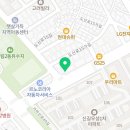 머슬뱅크짐 이미지