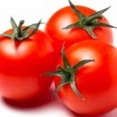 방울토마토 효능, 부작용에 대한 정보. 이미지