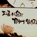 자연-문명-인간 | [ ✨️인류 문명들의 흥망성쇠의 이치와 인간들의 욕구•욕망•욕심들 사이의 관계에 대한 분석 요약 ]