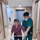 뉴캐슬요양원