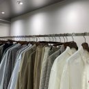 스파이더신세계백화점 - 하남시 미사대로 750 | 스파이더신세계백화점