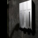 모텔베네 이미지