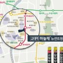 교대역 (1호선) 이미지