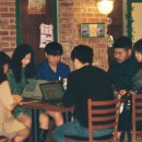 실전처럼 배우는 생활영어 이미지