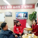 해당화경로당 이미지