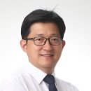 변호사이성수법률사무소