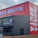 예술마당 이미지