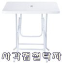 파라나시스