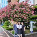 스마트에이스학원 이미지