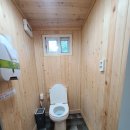 욕지별장 이미지