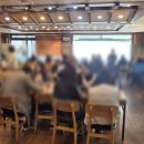 UR(오산시)-[독산성로]-상-17 | 오산 맛집 독산성 순두부찌개