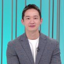 로뎀소아청소년과의원 이미지