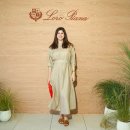 7/13 [알렉산드라 다드다리오] Loro Piana celebrates its Resort Collection 이미지