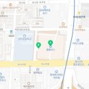 HOME PLUS 작전점 이미지