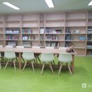 현동작은도서관 이미지