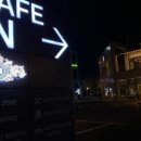 카페507 이미지