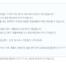 용실업