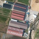 유진 태양광발전소 이미지