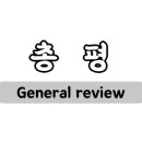 바른마트365 이미지