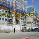 새뜸마을1401동앞 네이버블로그