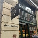 멜버른COFFEE | 호주 멜버른 3대 커피 솔직 후기┃듁스 커피 로스터스 Dukes Coffee Roasters