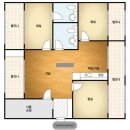 서울 동대문구 장안동 372-8 ,372-13,372-15 청명에버아트3차 7층 이미지