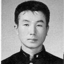 충민로6길 이미지