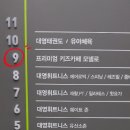 모넬로(MONELLO) 네이버블로그