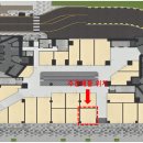 단지내빵공인중개사사무소 이미지