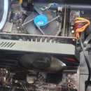 전원컴퓨터 | 청주 컴퓨터 출장 수리 후기 – 전원이 들어오지 않던 데스크탑 수리 [착한컴퓨터]