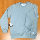 비아고등학교 이미지