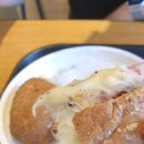 투썸플레이스동탄라스플로레스점