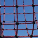 안녕,사랑 이미지