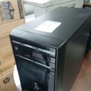 G3240 이미지