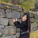 큰나무학원 이미지