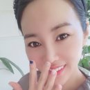 새론에스테틱