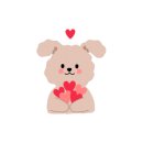 경복궁.자이언트 카페 이미지