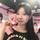 유경빨래방 | 7월의 다이어리