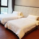 웰리힐리CC 페어웨이빌라(히든힐스) 이미지