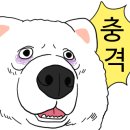 느린마을 양조장 포항효자점 이미지