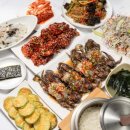 정직한게장 이미지