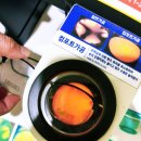 레몬트리 안경콘택트 이미지