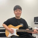 예찬음악학원 이미지