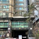 더넥스트아동발달연구소