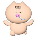 디저트문