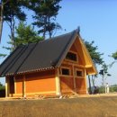(주)화성건설 이미지