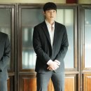 그린 브라더